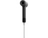 Laifen Air Pro - Midnight Black