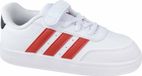 Adidas Breaknet 2.0 JH6676