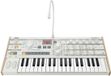 KORG microKORG S Virtueel-analoge synthesizer met vocoder