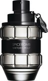 Viktor & Rolf / Spicebomb / 150 ml / heren