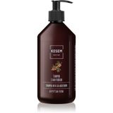 KESEM Sea Buckthorn