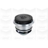Graf Pompe à Eau, Refroidissement Du Moteur Graf Pa1011 Vw 062 121 010a 062 121 010b