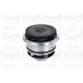 Graf Pompe à Eau, Refroidissement Du Moteur Graf Pa1011 Vw 062 121 010a 062 121 010b
