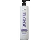 ASP Affinage System Blonde Crèmespoeling 1000 ml