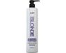 ASP Affinage System Blonde Crèmespoeling 1000 ml