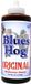 Blues Hog Original Barbecuesaus Knijpfles - 25oz (709g)