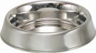 Nobby RVS Eetbak Nordic Anti Slip - 2 ST à 500 ML