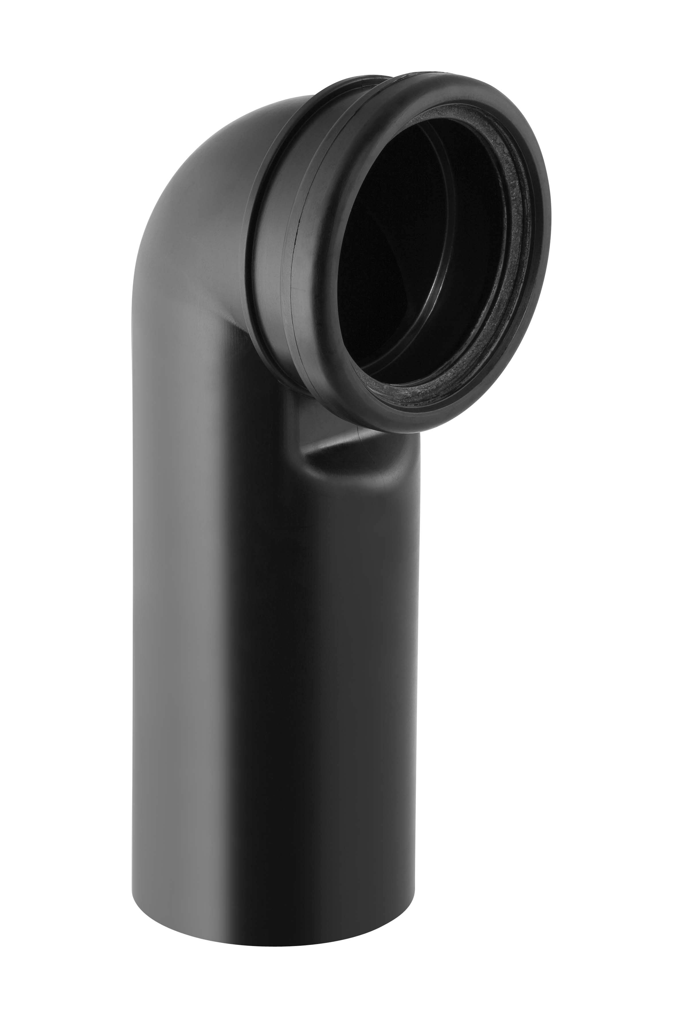 Geberit 240942001
