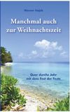 Manchmal Books on Demand GmbH Manchmal auch zur Weihnachtszeit Paperback