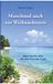 Manchmal Books on Demand GmbH Manchmal auch zur Weihnachtszeit Paperback