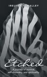 Etched: Archway Publishing Etched Hardcover