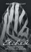 Etched: Archway Publishing Etched Hardcover