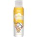 Iap Pharma Gel désinfectant Vanille 100ml