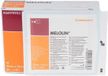 Melolin Smith&Nephew Melolin Steriel 10x10 - 10 stuks - Gaasjes
