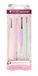 Brushworks HD Pastel Mee-eter & Sletterige Remover Set