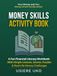Money Skills Activity Book