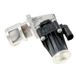 Delphi Technologies EG10658-12B1 EGR-ventiel
