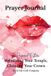 The Prepared Esther: Rebuilding Your Temple, Reclaiming Your Crown