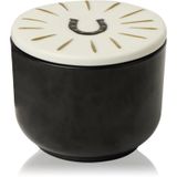 Paddywax Charmed Scented Candles 226 gr