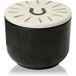 Paddywax Charmed Scented Candles 226 gr