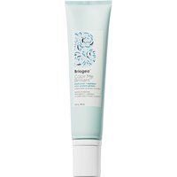 Briogeo Color Me Brilliant™ Haartonic Unisex 100ml