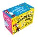 The HarperCollins Publishers Wonderful World Of Dr Hb+