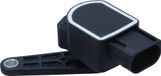 MAXGEAR Sensor xenonlicht (lichtbreedteregeling) 27-1991 arrière les deux côtés