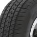 WINRUN MAXCLAW H/T2 225/60R18 104V XL BSW W-SILENT