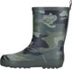 ZIGZAG Gummistiefel Gemus