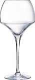 Chef & Sommelier Open Up Wijnglazen 55 cl Kristal Transparant 6 Stuks
