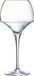 Chef & Sommelier Open Up Wijnglazen 55 cl Kristal Transparant 6 Stuks