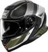 Shoei Neotec 3 Sharpen Helm - Maat M (57/58)