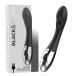 Kilian BLACK and SILVER Stimulating Vibe