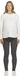 Vertbaudet Slim positiejeans binnenbeenlengte 76 cm