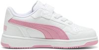 Puma Reb-L Ac+ Ps Sneakers Kinderen Wit