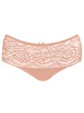 SugarShape High-Panty LACE BASIC Vrouwen Bellini Gebloemd Kant