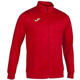 Joma Combi Grafity heren sweatshirts