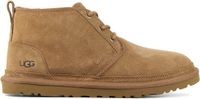 UGG Neumel Heren Bootschoenen - Chestnut - Maat 41