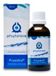 Phytonics Prost-aid 50 ml