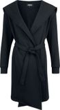 Gothicana by EMP Gothicana Cardigan - Dames - XL