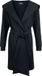 Gothicana by EMP Gothicana Cardigan - Dames - XL