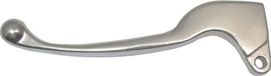 Pamoto Koppelinghendel, aluminium, voor Kymco Agility 50 R16 2-takt, bouwjaar 2011-2015