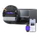 Narwal Robotstofzuiger Flow 2 Compact Noir