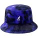 Kangol Bob en fausse fourrure