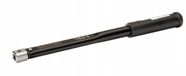 Bahco Momentsleutel 60-300 Nm, 14x18 mm aansluiting