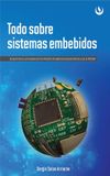 Todo Editorial Upc Todo sobre sistemas embebidos