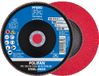 PFERD TOOLS POLIFAN PFC 180 CO-COOL 40 SG STEELOX