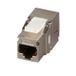 ProCable E-20091 Keystonemodule Metallic