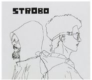 Strobo CALCADOS MARTE LTDA Strobo