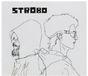 Strobo CALCADOS MARTE LTDA Strobo